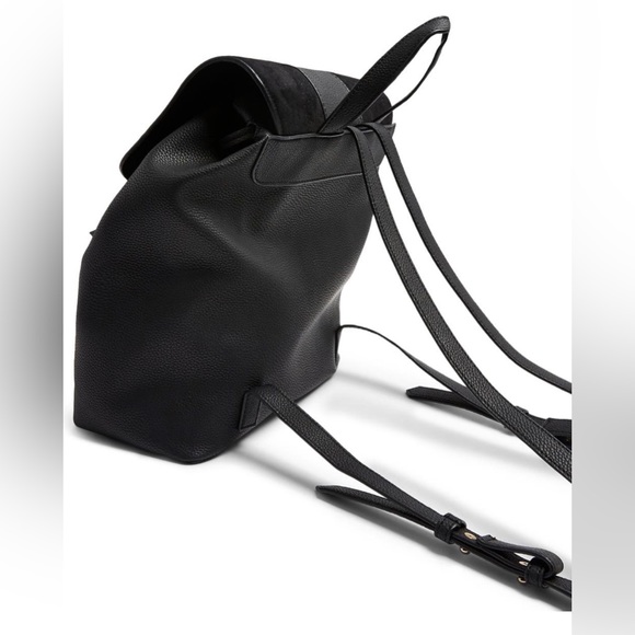 Topshop backpack - Picture 15 of 16